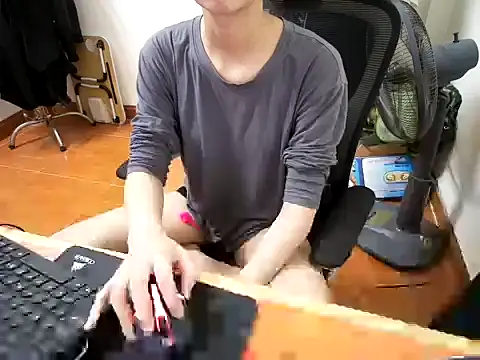 ---Lusi03--- online show from 12/02/25, 12:05