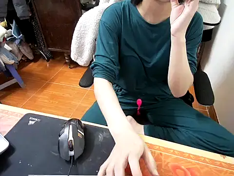 ---Lusi03--- online show from 03/16/26, 03:16