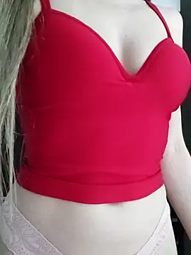 Melzinhasweet online show from 11/29/25, 12:24