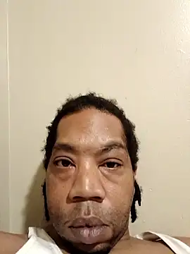 Snapshot of alvinsolove chatting on 02/23/26, 06:44 alvinsolove online show from 02/23/26, 06:44