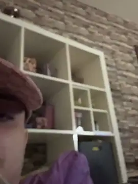 jiggy823 online show from 11/05/25, 04:51