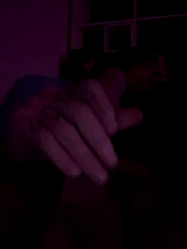 jiggy823 online show from 11/09/25, 12:20