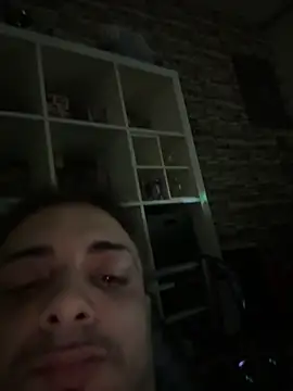 jiggy823 online show from 11/18/25, 09:47