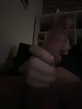 jiggy823 online show from 11/25/25, 10:15