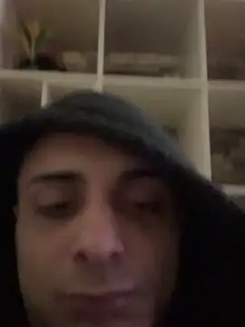 jiggy823 online show from 11/29/25, 01:08