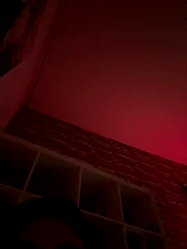 jiggy823 online show from 12/04/25, 12:20