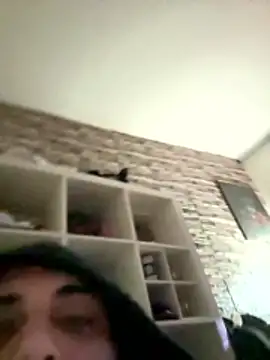 jiggy823 online show from 01/15/26, 10:53