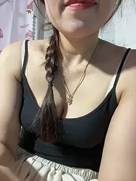 Plink68 online show from 02/27/26, 06:02