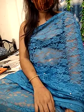 Snapshot of Sexy_baby__ chatting on 11/05/25, 05:51 Sexy baby online show from 11/05/25, 05:51