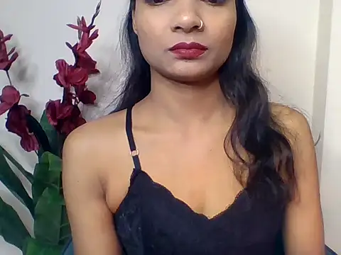 Snapshot of Sexy_Annii chatting on 01/13/26, 08:25 Sexy Annii online show from 01/13/26, 08:25