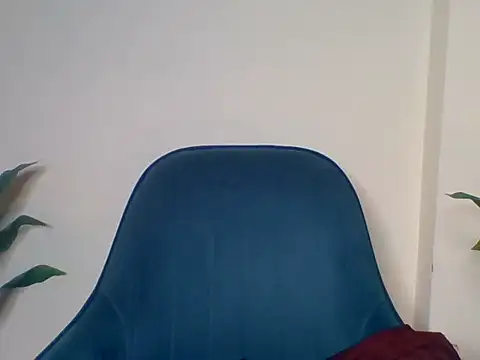 Snapshot of Sexy_Annii chatting on 01/15/26, 04:44 Sexy Annii online show from 01/15/26, 04:44