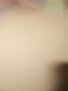 Snapshot of bluma24 chatting on 11/07/25, 08:20 bluma24 online show from 11/07/25, 08:20