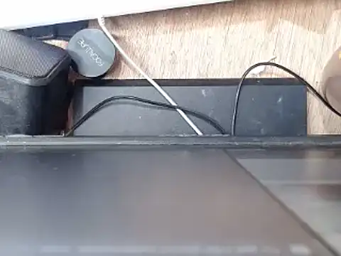 sexylove19 online show from 11/24/25, 03:23