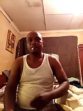 BBC-KING-100 online show from 01/12/26, 08:03