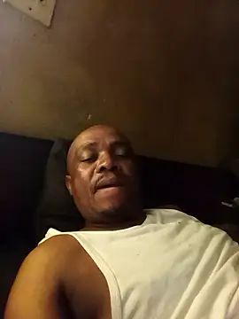 BBC-KING-100 online show from 01/19/26, 01:42