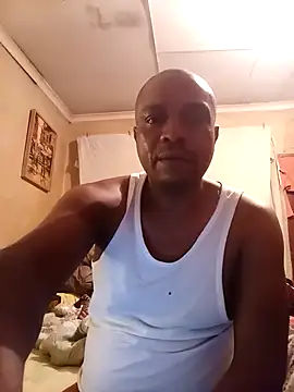 BBC-KING-100 online show from 02/18/26, 12:50