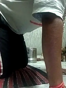 naughtyboyjii online show from 11/07/25, 04:12