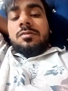 naughtyboyjii online show from 11/09/25, 06:01