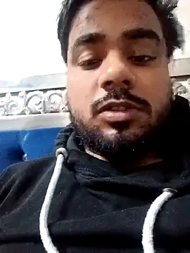 naughtyboyjii online show from 11/12/25, 04:13