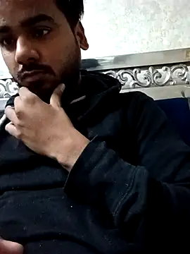 naughtyboyjii online show from 11/13/25, 03:49