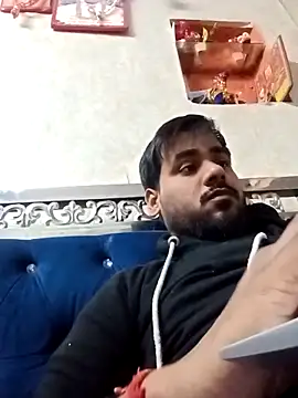 naughtyboyjii online show from 11/14/25, 06:01