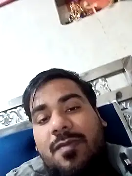 naughtyboyjii online show from 11/20/25, 10:59