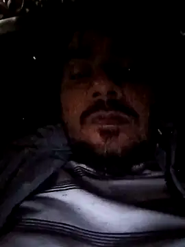 naughtyboyjii online show from 11/21/25, 03:00