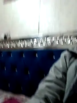 naughtyboyjii online show from 11/25/25, 05:18