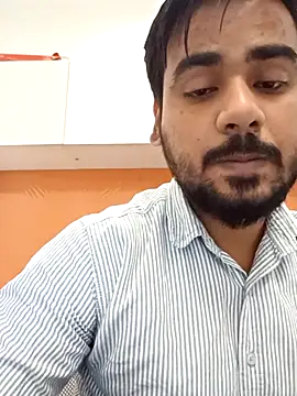 naughtyboyjii online show from 12/03/25, 07:49