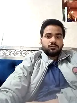 naughtyboyjii online show from 12/04/25, 04:11