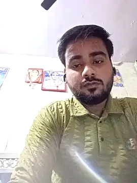 naughtyboyjii online show from 12/15/25, 07:23