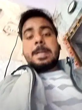 naughtyboyjii online show from 12/16/25, 06:18