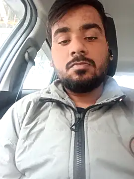 naughtyboyjii online show from 12/20/25, 08:21