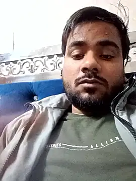 naughtyboyjii online show from 01/10/26, 10:06