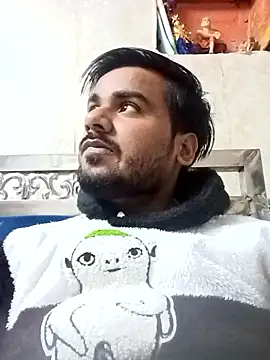 naughtyboyjii online show from 01/11/26, 03:06