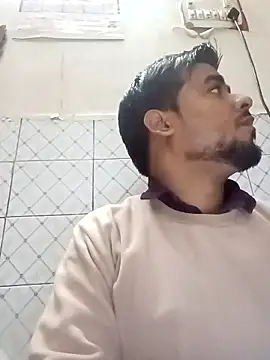 naughtyboyjii online show from 01/13/26, 10:42