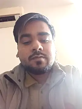 naughtyboyjii online show from 01/16/26, 07:12