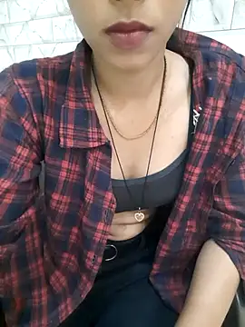 Neha rani78 online show from 11/05/25, 05:51