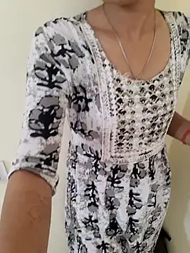 Neha rani78 online show from 11/30/25, 03:54