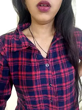 Neha rani78 online show from 03/16/26, 04:07