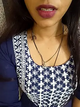 Neha rani78 online show from 03/17/26, 03:22