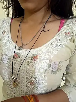 Neha rani78 online show from 03/20/26, 03:44