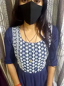 Neha rani78 online show from 03/23/26, 03:21