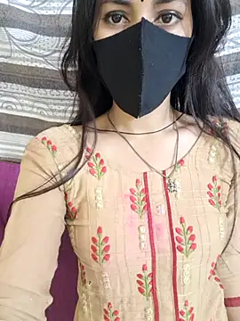 Neha rani78 online show from 03/31/26, 01:29