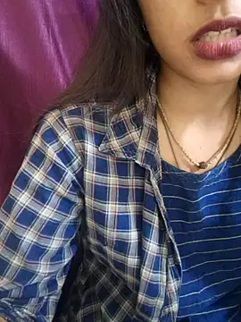 Neha rani78 online show from 04/23/26, 09:08