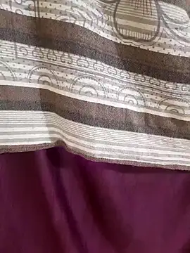 Neha rani78 online show from 04/23/26, 12:29