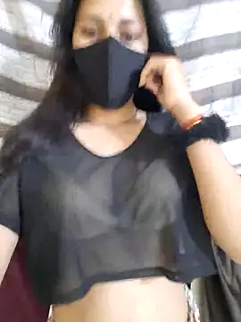 Snapshot of Neha_rani78 chatting on 05/06/26, 12:41 Neha rani78 online show from 05/06/26, 12:41