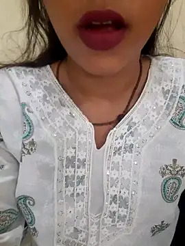 Snapshot of Neha_rani78 chatting on 05/20/26, 01:12 Neha rani78 online show from 05/20/26, 01:12