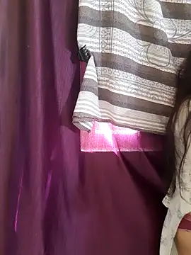 Snapshot of Neha_rani78 chatting on 05/25/26, 02:50 Neha rani78 online show from 05/25/26, 02:50