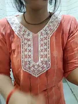 Snapshot of Neha_rani78 chatting on 06/07/26, 02:37 Neha rani78 online show from 06/07/26, 02:37